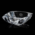 Fiorella Bowl - 6" Crystalline